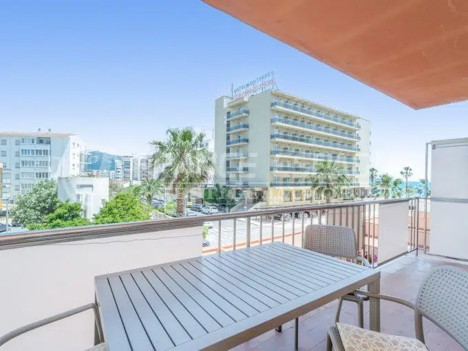 appartement-vue-mer-canal-roses-11-santa-margarita-vente-1764579949-VA2330_1_original