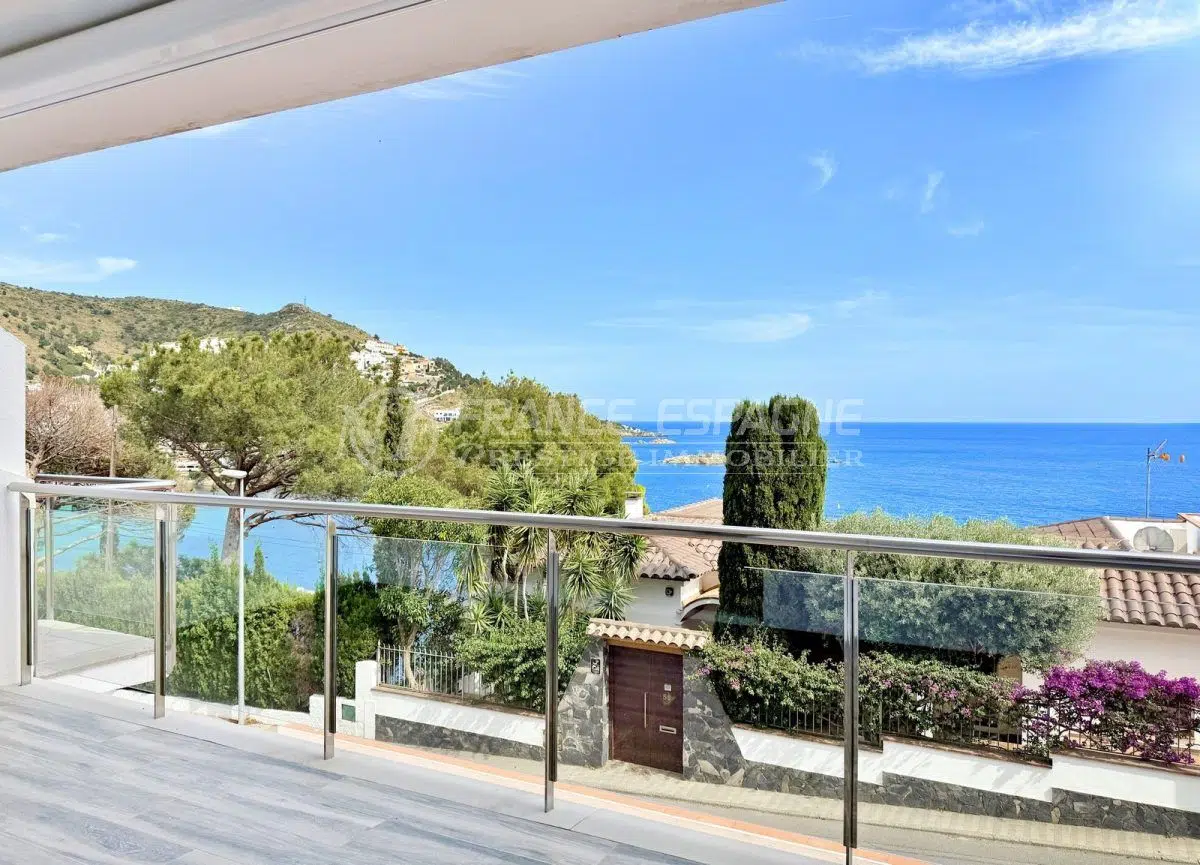 appartement-roses-vente-1761294454-VA2088_1_original