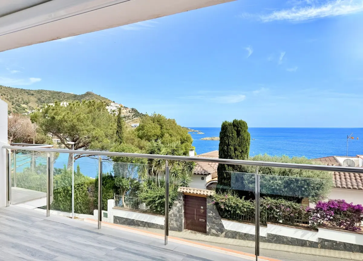 apartament-roses-venda-1761294454-VA2088_1_original