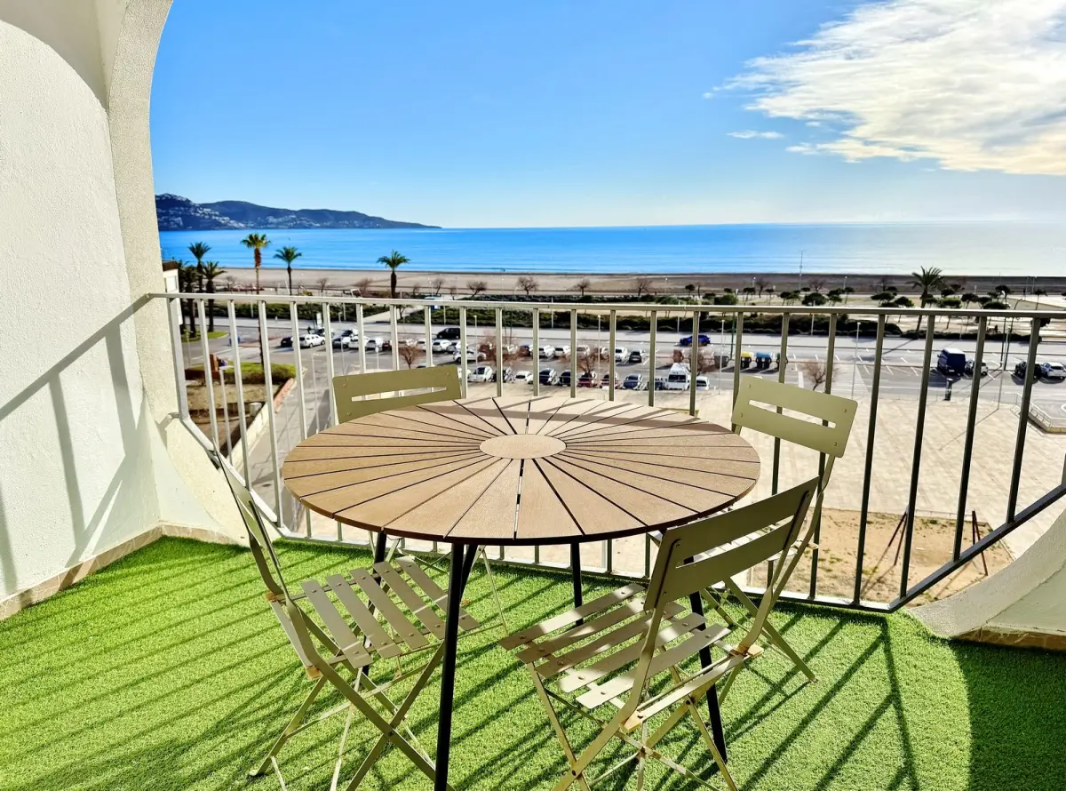 appartement-vue-mer-canal-empuriabrava-vente-1769860135-VA2368_1_original