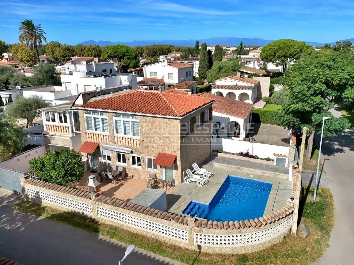 maison-villa-maison-empuriabrava-vente-1768574166-VM654_1_original