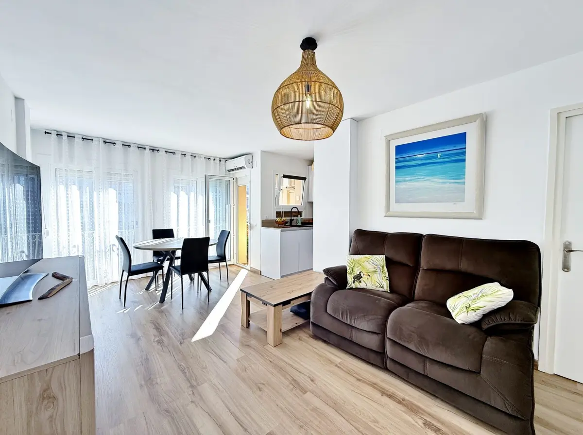 apartament-empuriabrava-venda-1770393766-VA2380_1_original