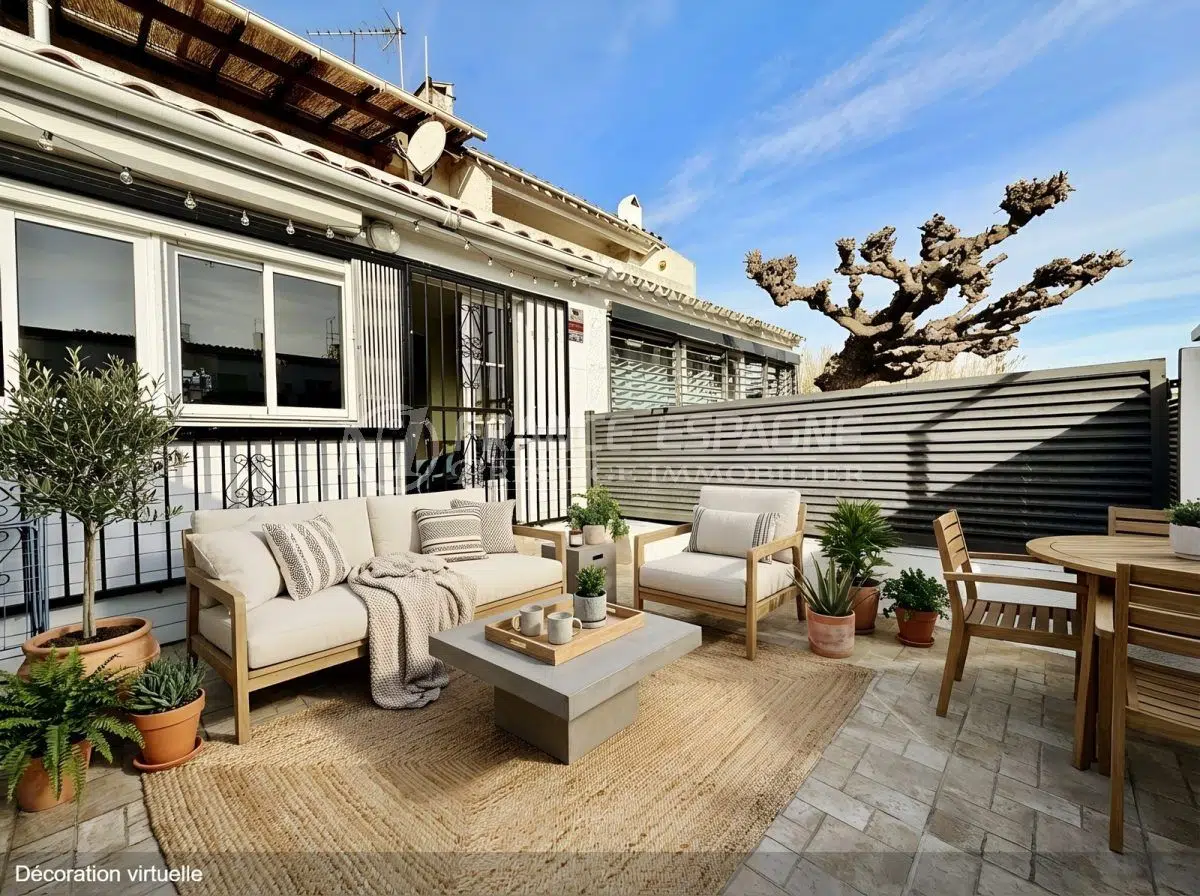 appartement-empuriabrava-vente-1771431414-VA2390_1_original