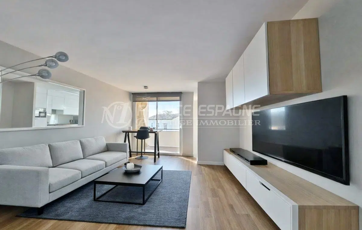 appartement-palau-saverdera-vente-1771575832-VA2396_1_original