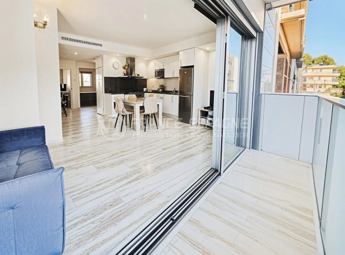 appartement-roses-vente-1770379184-VA2379_1_original