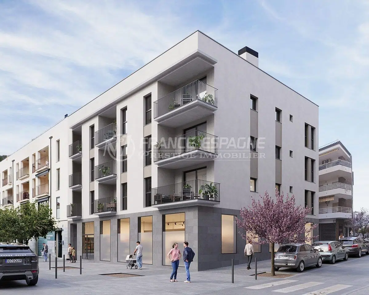 apartamento-roses-venta-1771411109-VA2341_8_original