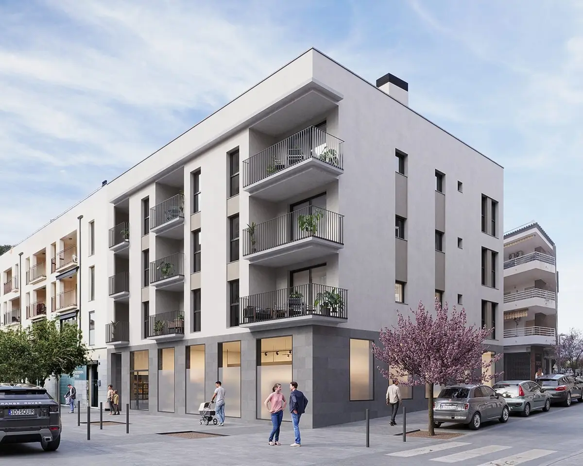 apartamento-roses-venta-1771411109-VA2341_8_original