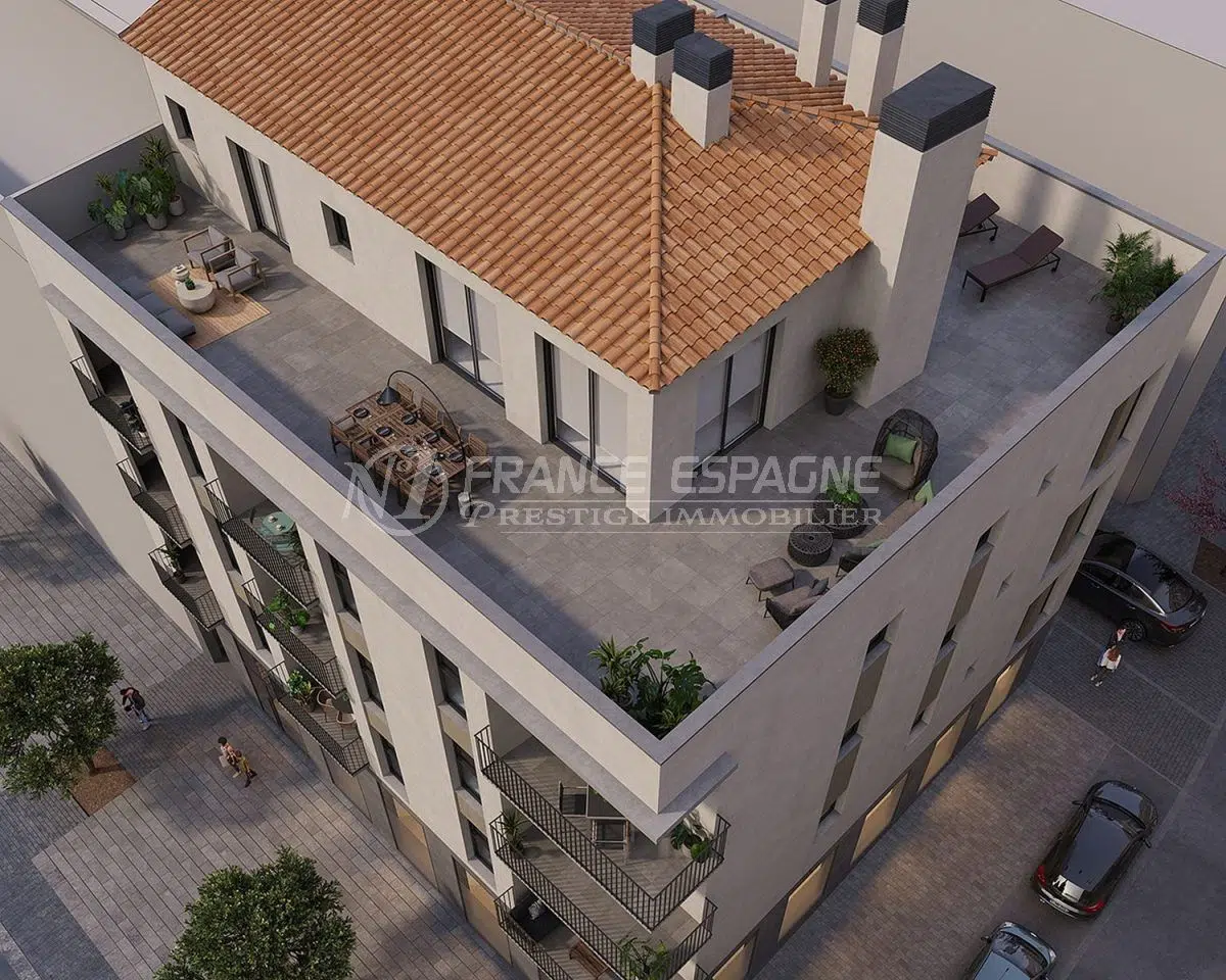 appartement-roses-vente-1771412082-VA2388_1_original