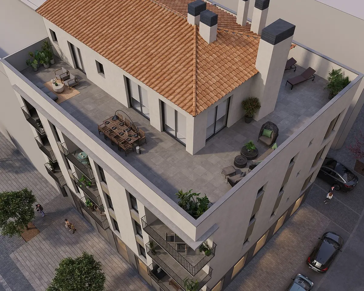 apartamento-roses-venta-1771412082-VA2388_1_original