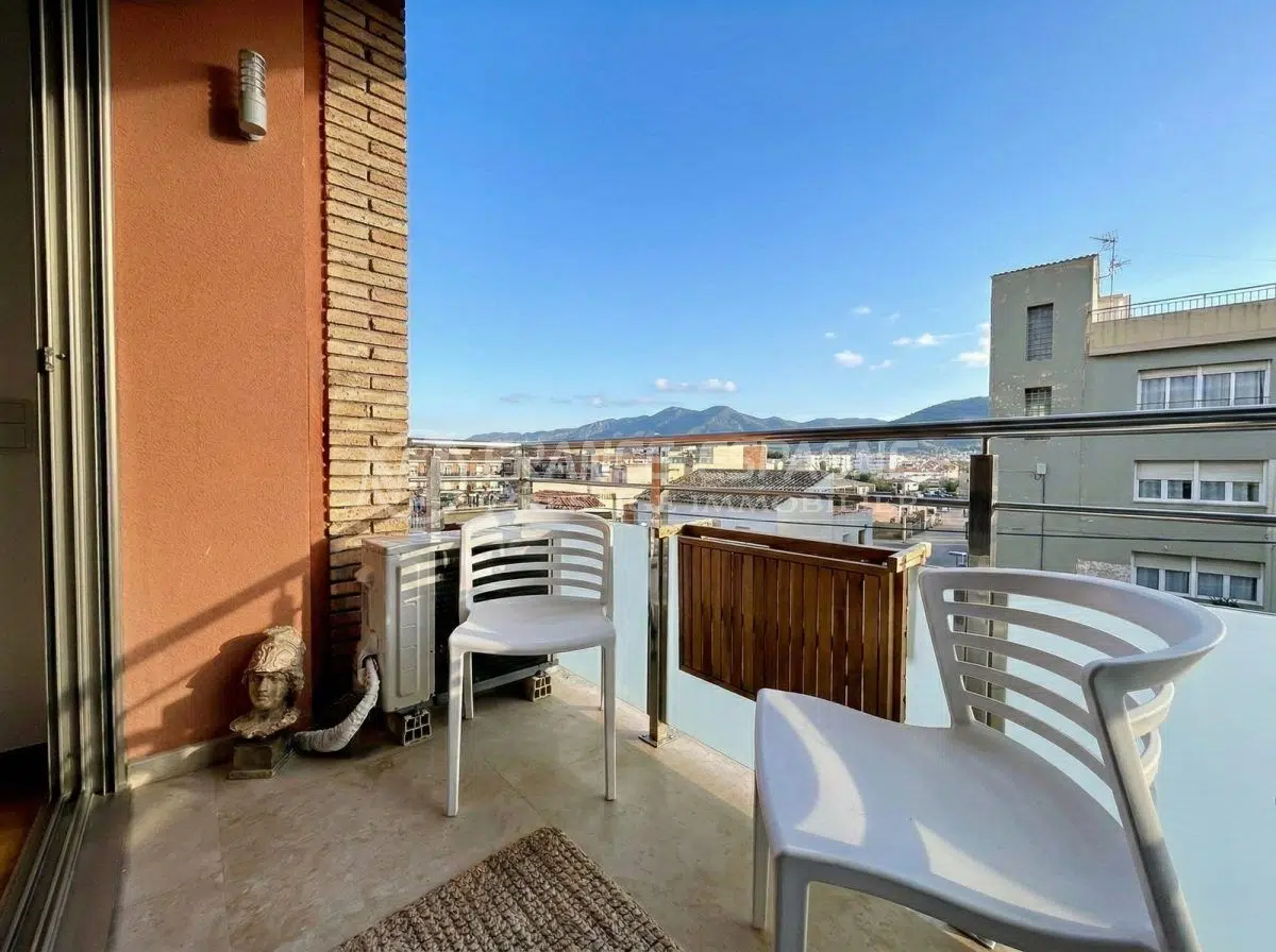 appartement-roses-vente-1772269499-VA2406_1_original