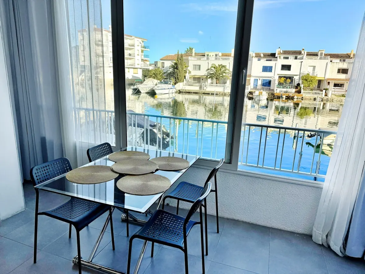 appartement-vue-mer-canal-empuriabrava-vente-1770108197-VA2373_1_original