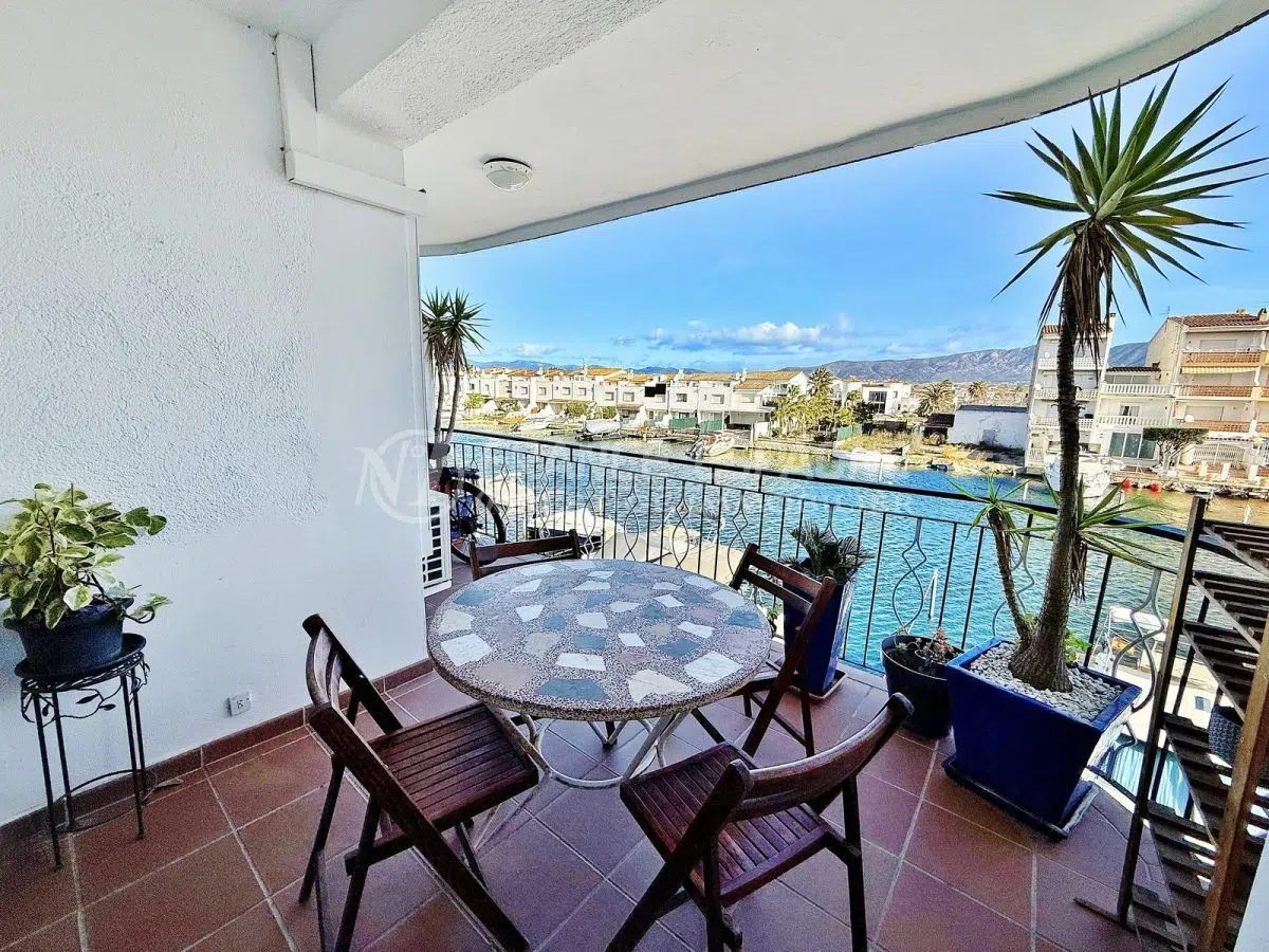 appartement-vue-mer-canal-empuriabrava-vente-1771921636-VA2401_1_original