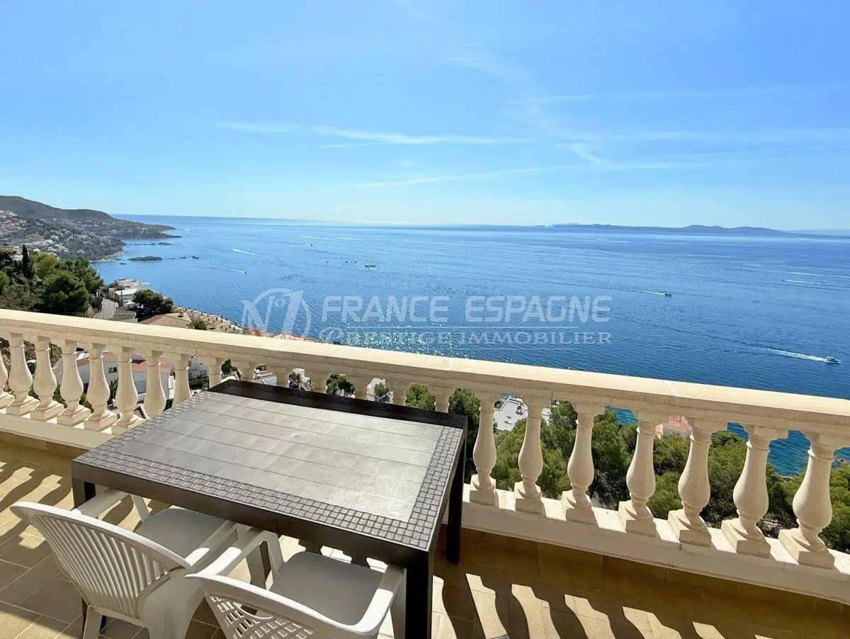 appartement-vue-mer-canal-roses-vente-1770651522-VA2241_1_original