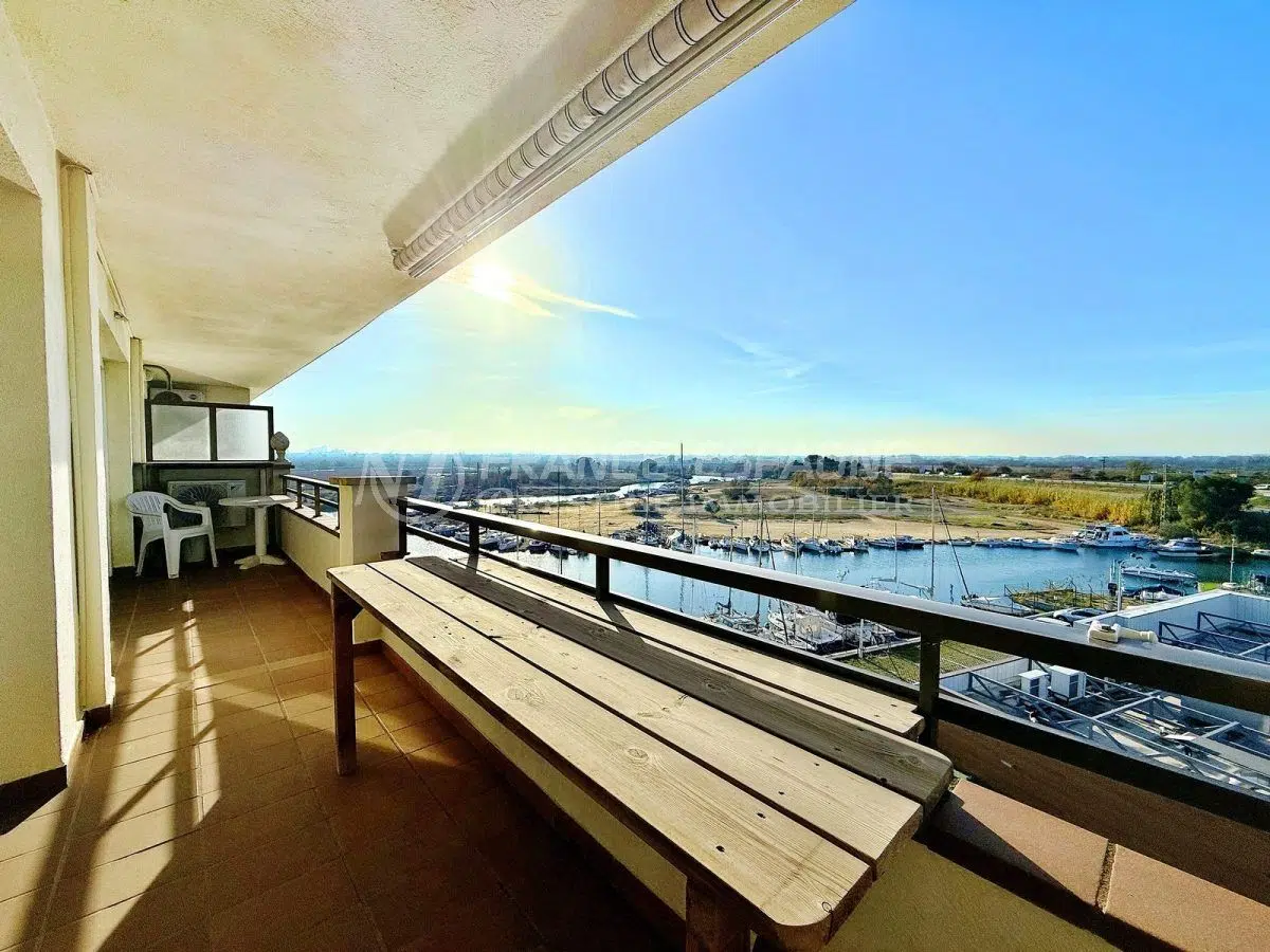 appartement-vue-mer-canal-roses-vente-1770653231-VA2334_1_original