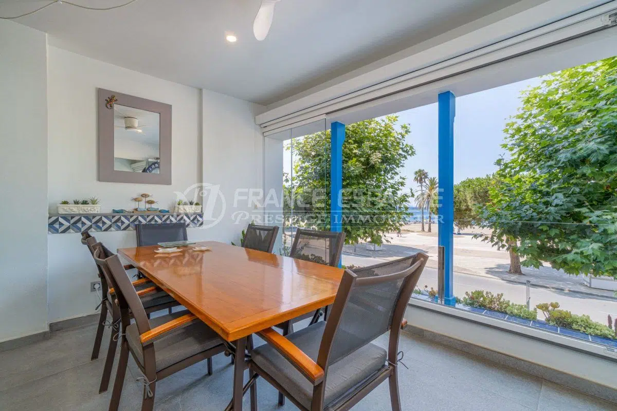 appartement-vue-mer-canal-roses-vente-1771511458-VA2393_1_original