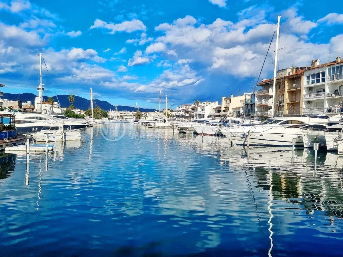 garage-parking-amarre-empuriabrava-vente-1771600910-VS044_1_original