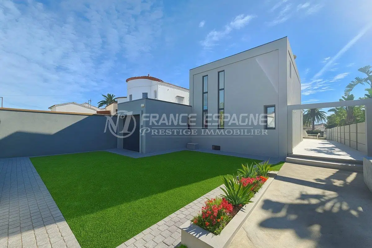 maison-avec-anneau-amarre-empuriabrava-vente-1772018224-VM713_1_original