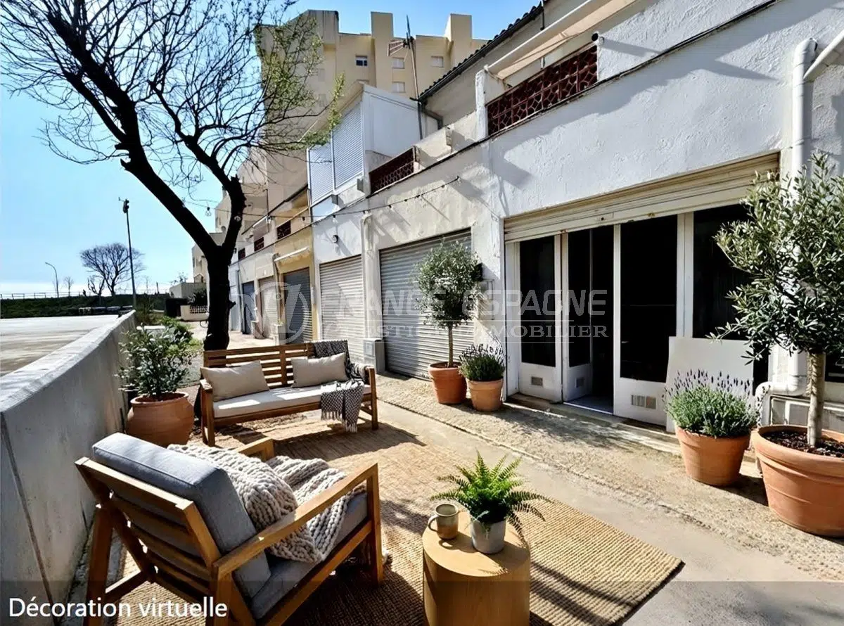 maison-villa-maison-empuriabrava-vente-1772203485-VM716_1_original