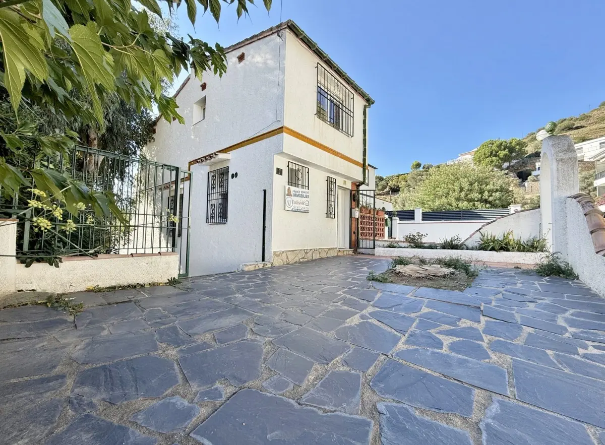casa-vil·la-casa-roses-venda-1770652343-VM662_1_original