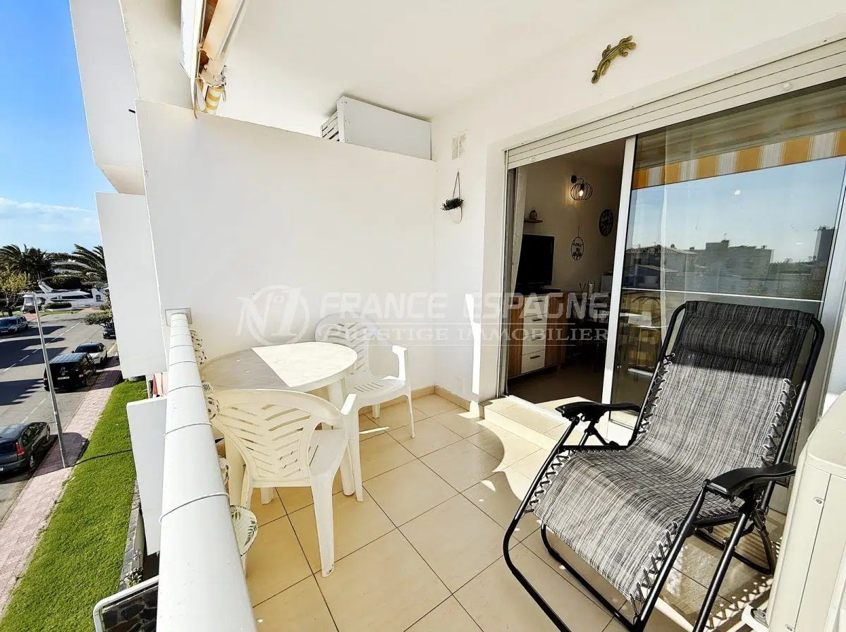 appartement-empuriabrava-vente-17746027541-VA2436_1_original