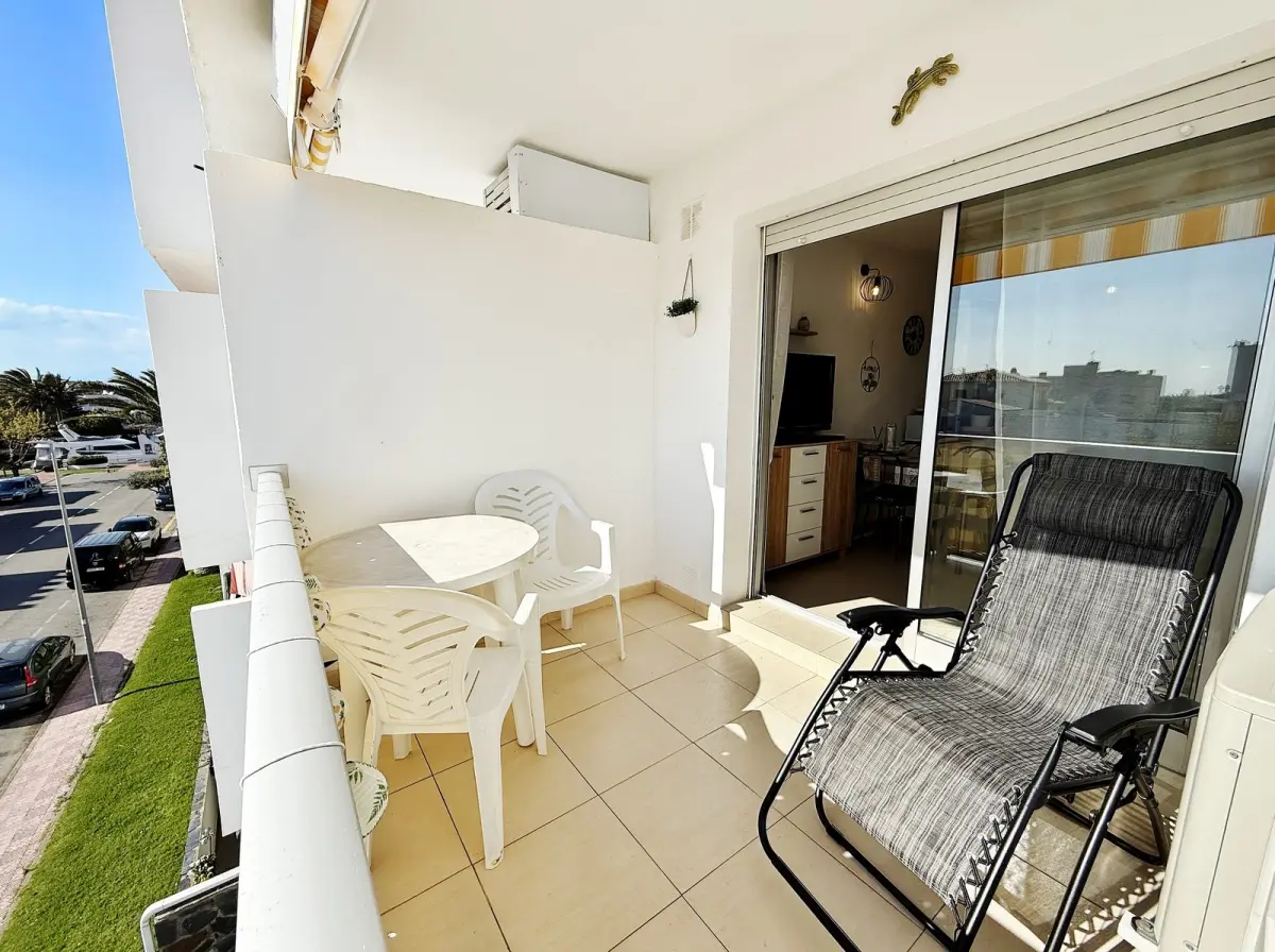 apartment-empuriabrava-for-sale-17746027541-VA2436_1_original