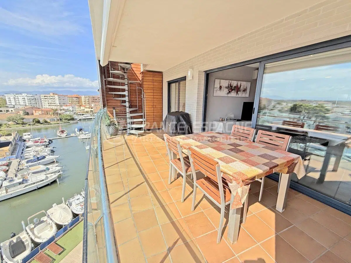 appartement-roses-vente-1772528086-VA2410_1_original