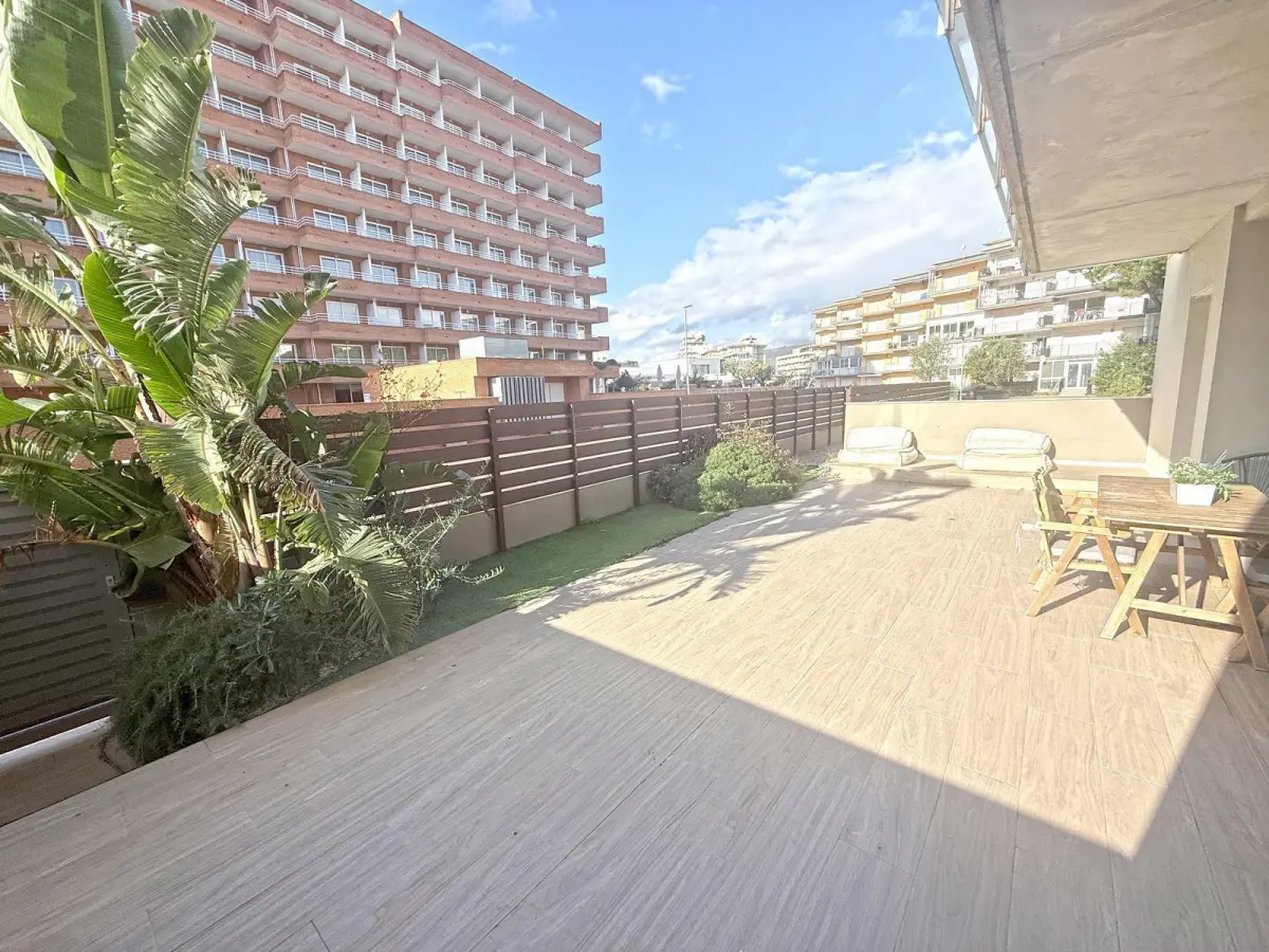 apartament-roses-venda-17727923431-VA2416_1_original
