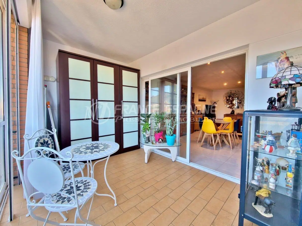 appartement-roses-vente-17742835341-VA2430_1_original