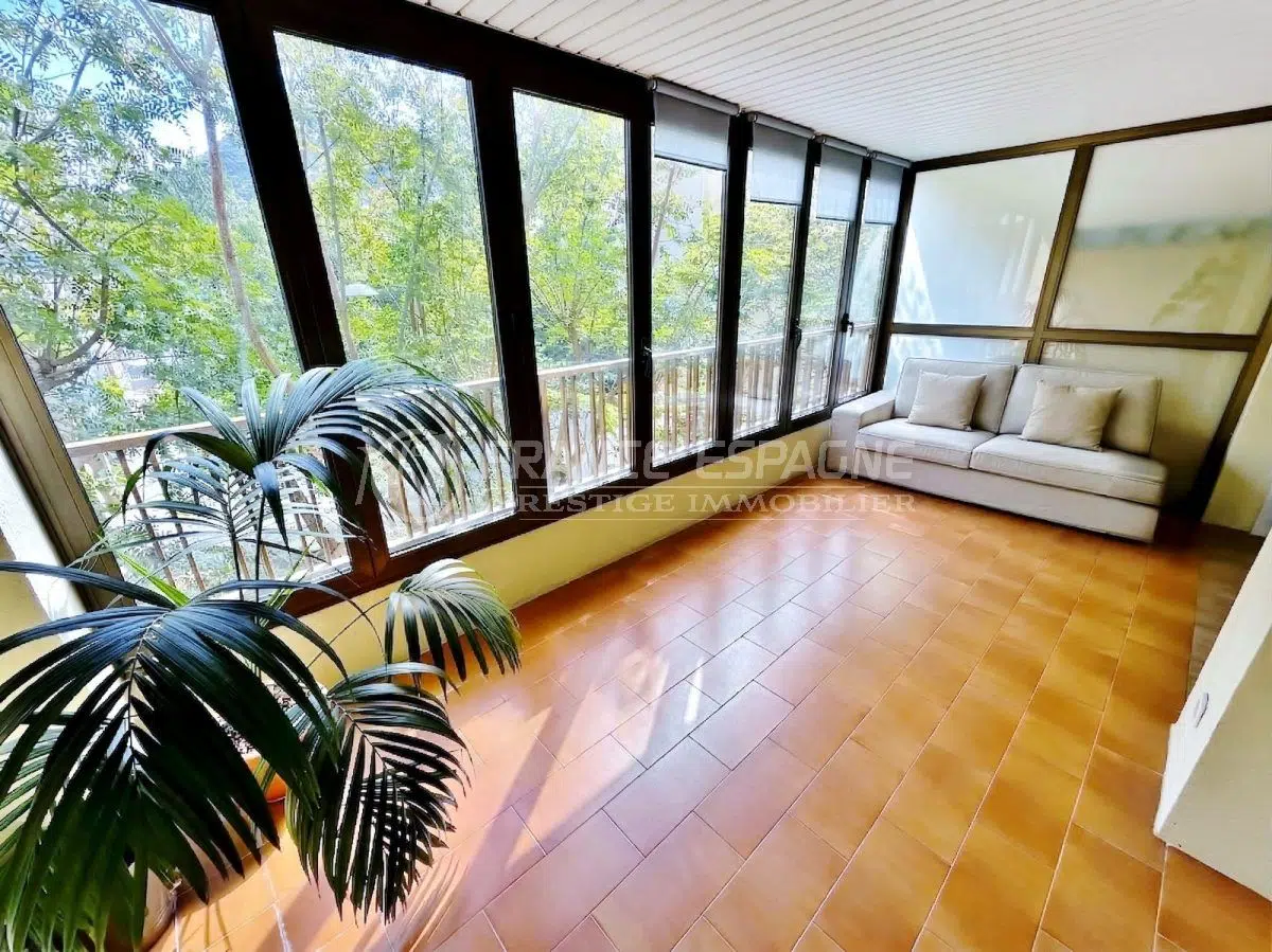 appartement-roses-vente-17744349301-VA2432_1_original