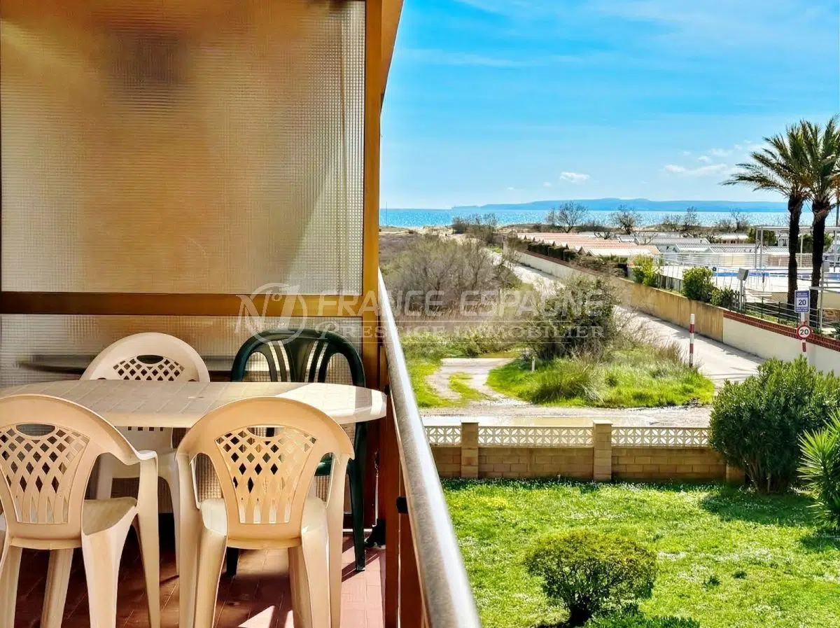 appartement-vue-mer-canal-castello-dempuries-vente-17736514591-VA2424_1_original