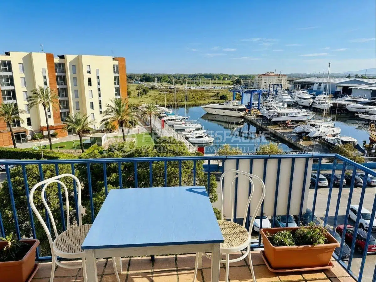 appartement-vue-mer-canal-roses-vente-17733265961-VA2418_1_original