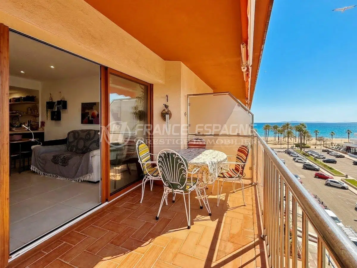 appartement-vue-mer-canal-roses-vente-17734224341-VA2422_1_original