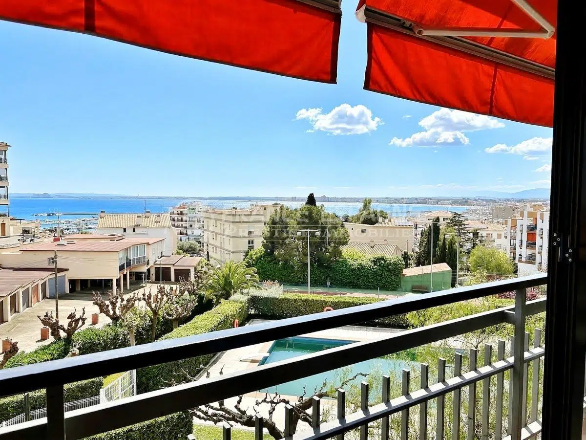 appartement-vue-mer-canal-roses-vente-17737380521-VA2425_1_original