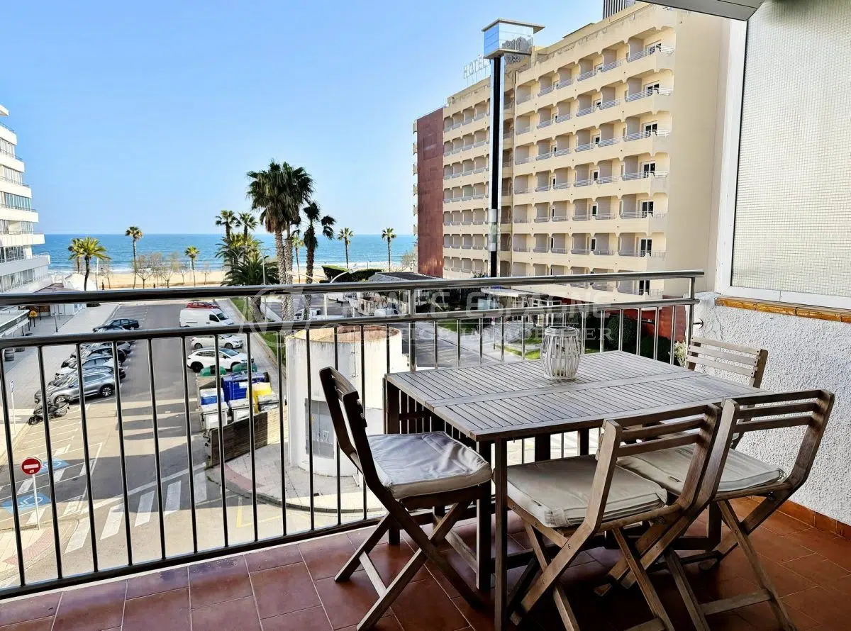 appartement-vue-mer-canal-roses-vente-17742815251-VA2429_1_original