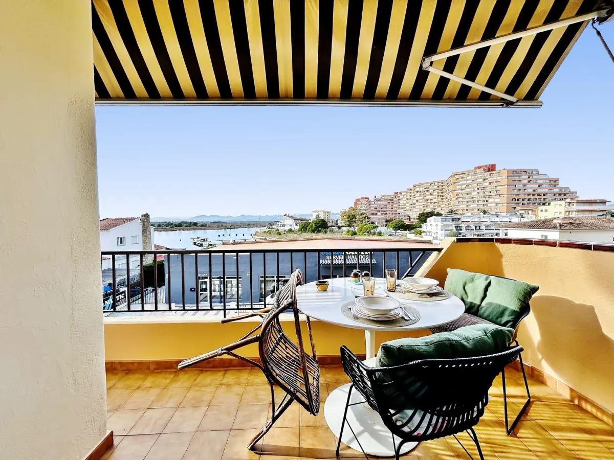 appartement-vue-mer-canal-roses-vente-17745139621-VA2288_27_original
