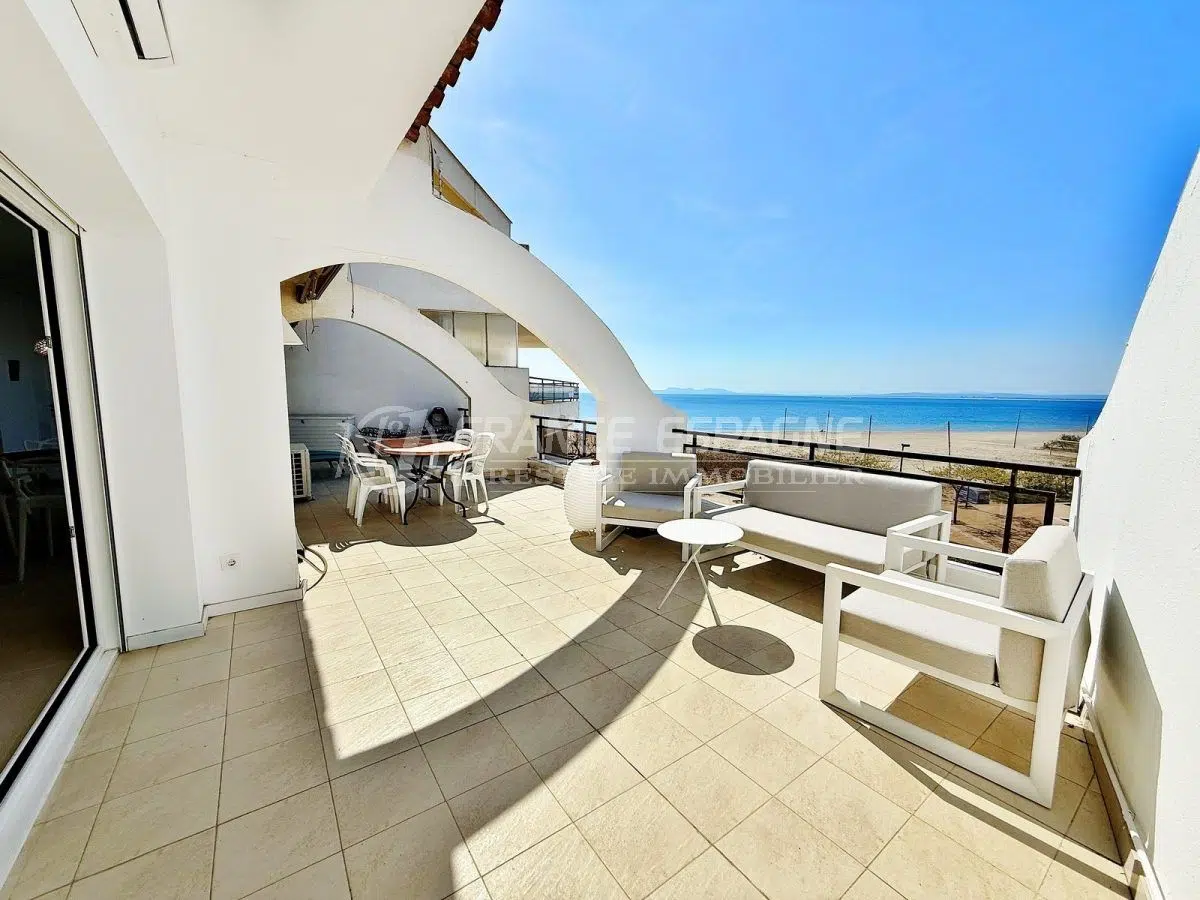 appartement-vue-mer-canal-roses-vente-17746020131-VA2434_1_original