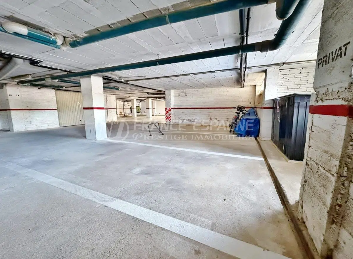 garage-parking-parking-empuriabrava-vente-17727237531-VS046_1_original