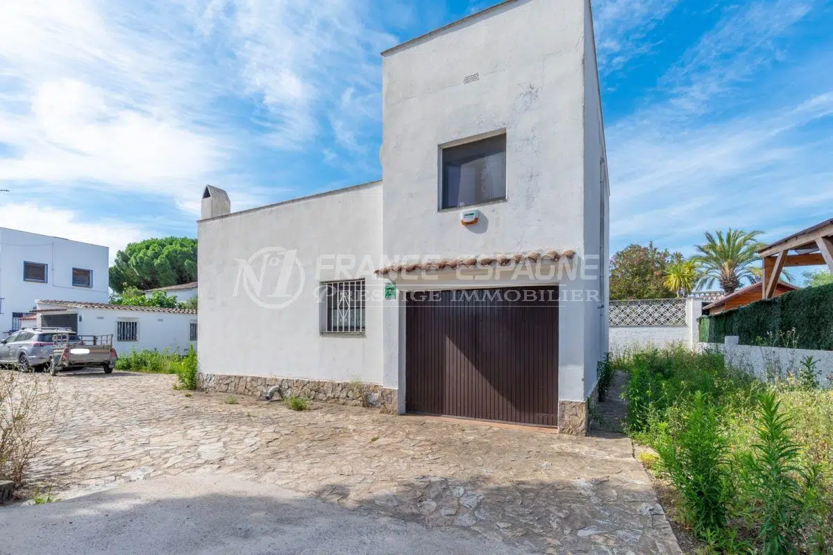 maison-villa-maison-empuriabrava-vente-17727868571-VM725_1_original