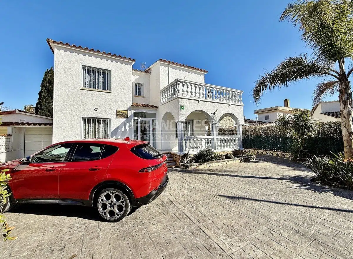 maison-villa-maison-empuriabrava-vente-17746239701-VM738_1_original