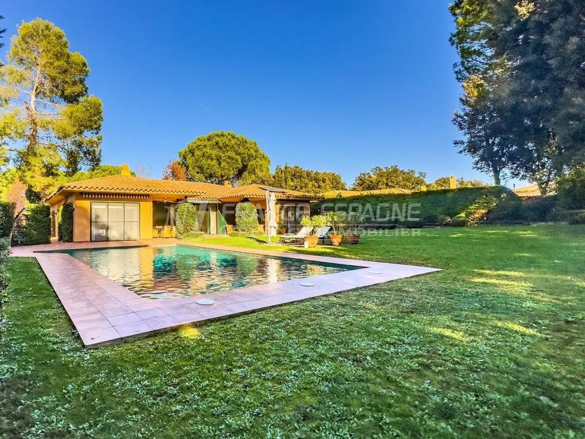 maison-villa-maison-navata-vente-17727170571-VM723_1_original