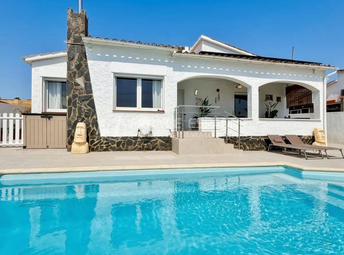 maison-villa-maison-roses-08-mas-bosca-vente-17736769731-VM731_1_original