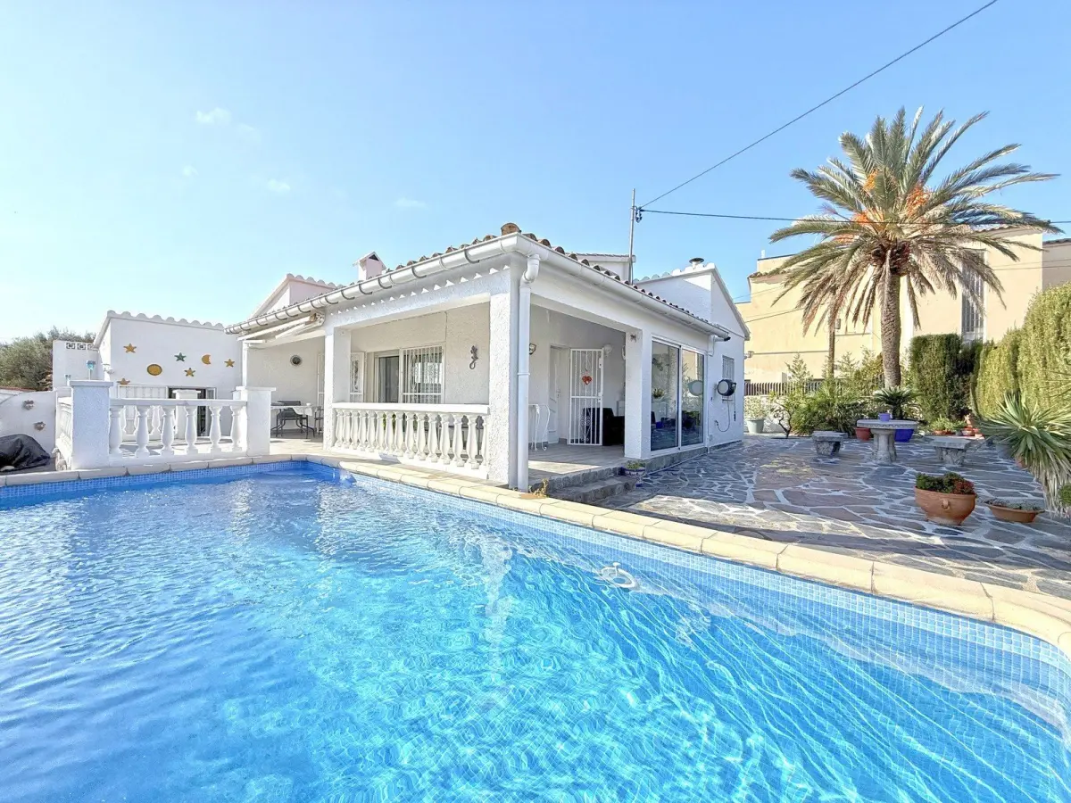 casa-villa-casa-roses-venta-17725526201-VM721_1_original