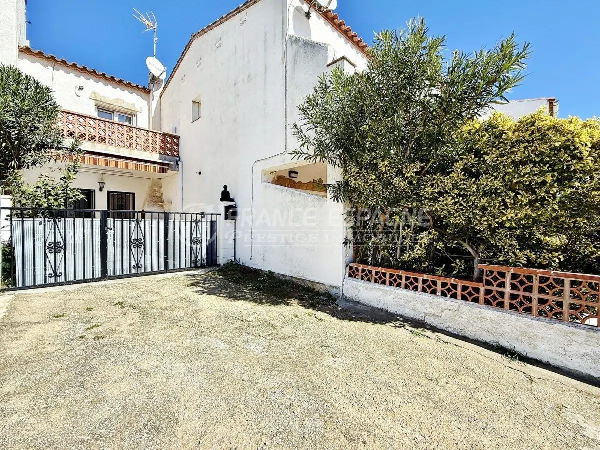 maison-villa-maison-roses-vente-17739190871-VM733_1_original