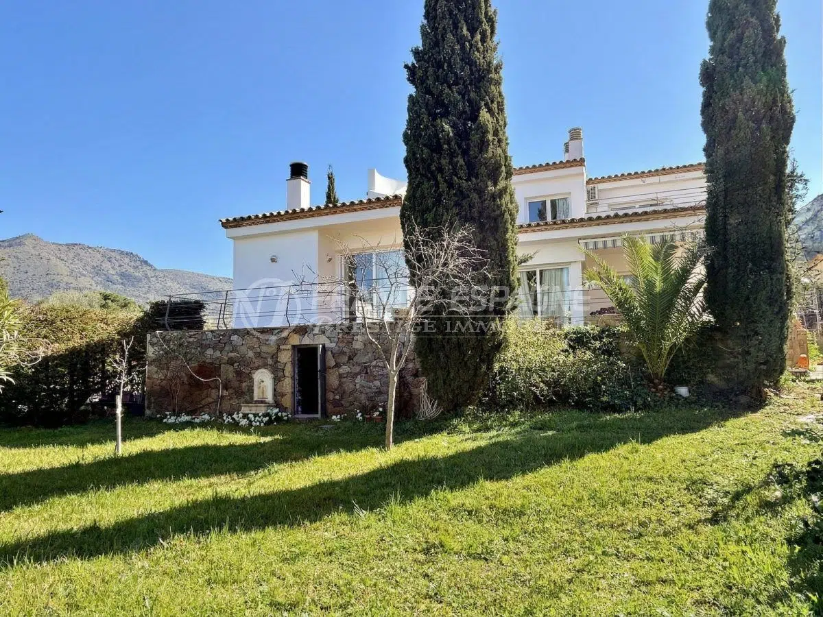 maison-villa-maison-roses-vente-17742556741-VM736_1_original