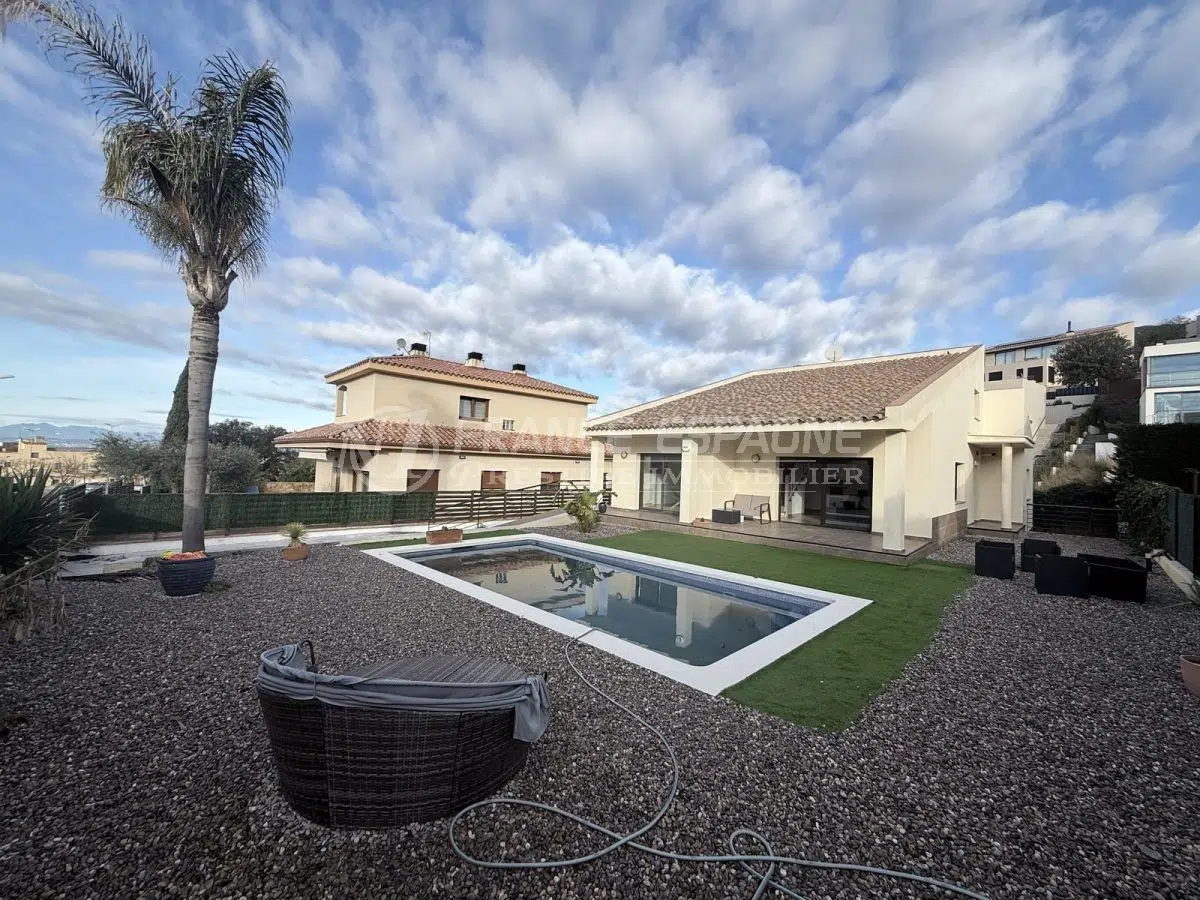 maison-villa-moderne-contemporaine-palau-saverdera-vente-17727031181-VM722_1_original