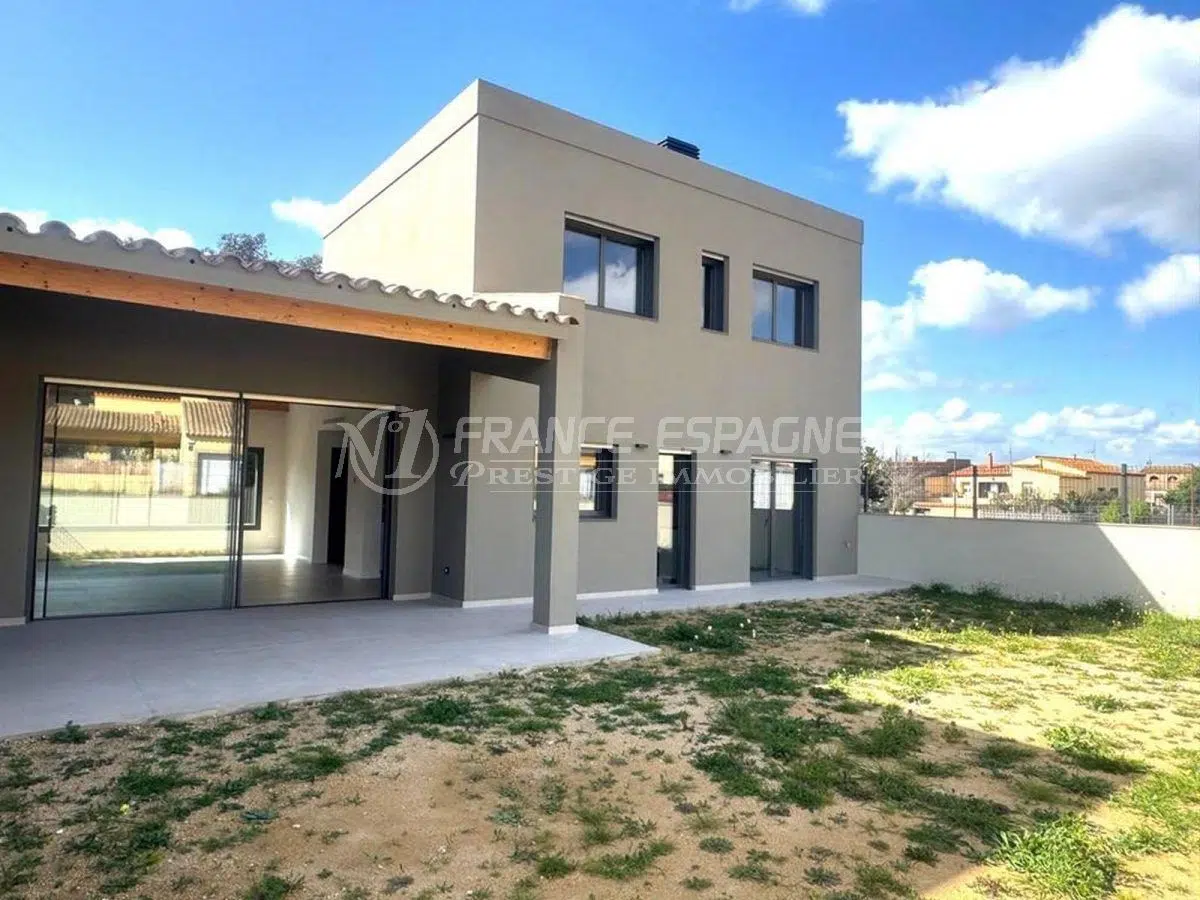 maison-villa-moderne-contemporaine-pau-vente-17725442631-VM719_1_original