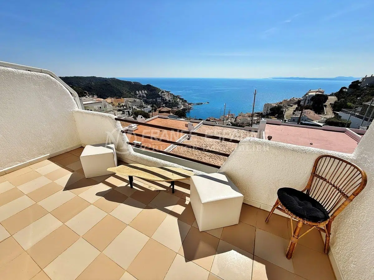 maison-vue-mer-canal-roses-vente-17746882481-VM740_1_original