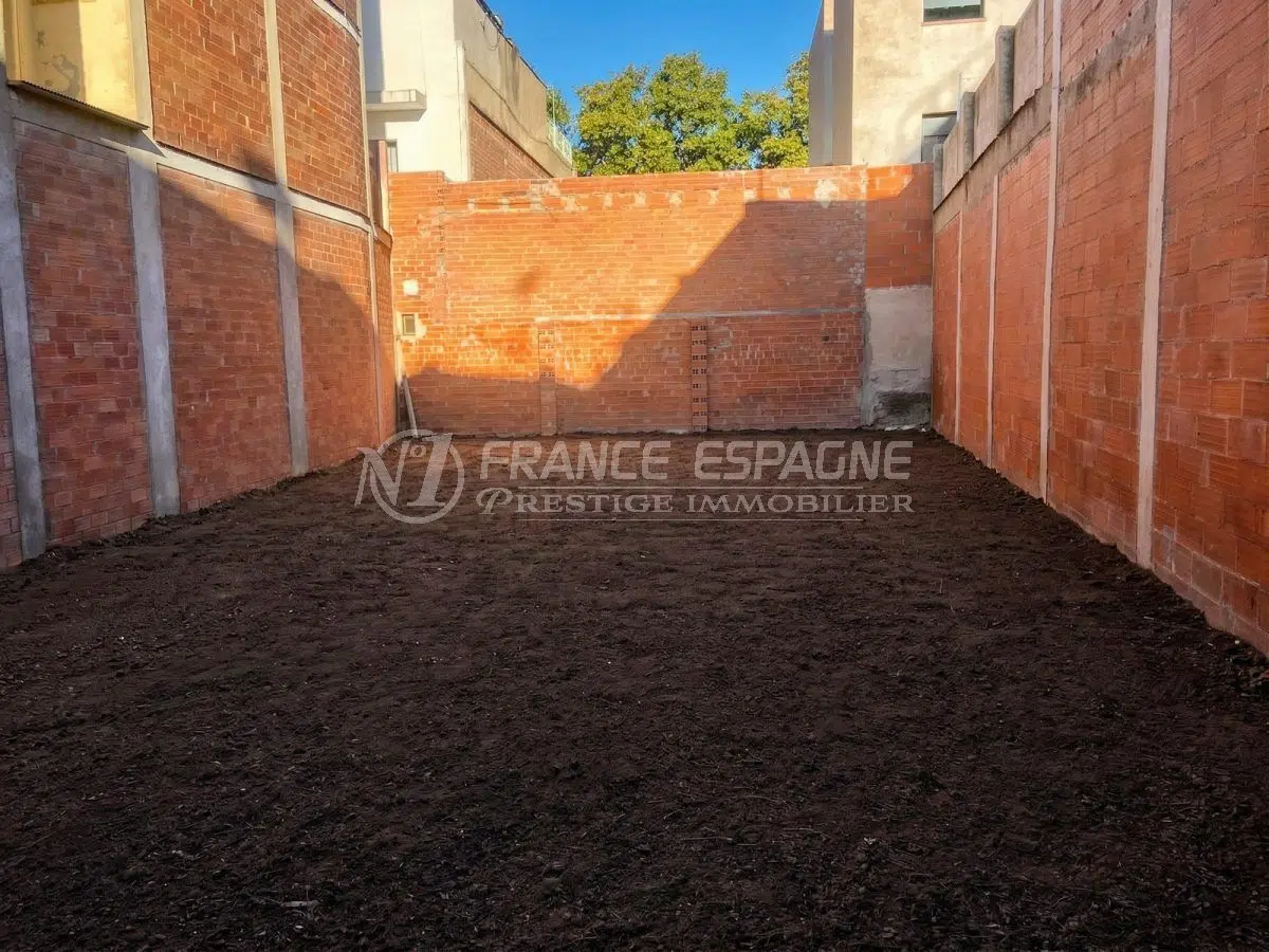 terrain-roses-vente-17746946041-VT069_1_original