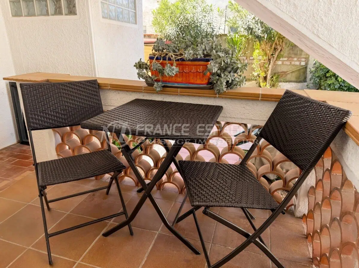 apartamento-empuriabrava-venta-17762445961-VA2453_1_original