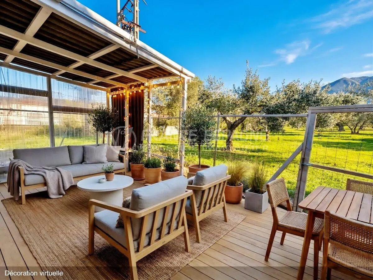 appartement-roses-vente-17751284451-VA2441_1_original